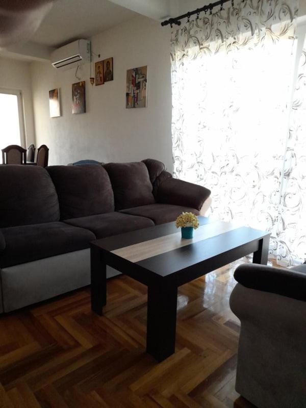 Apartman Boki Trebinje Exterior foto