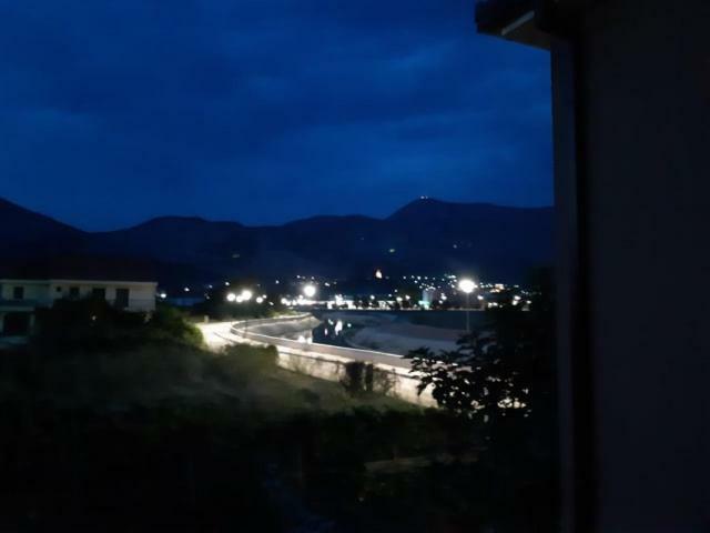 Apartman Boki Trebinje Exterior foto